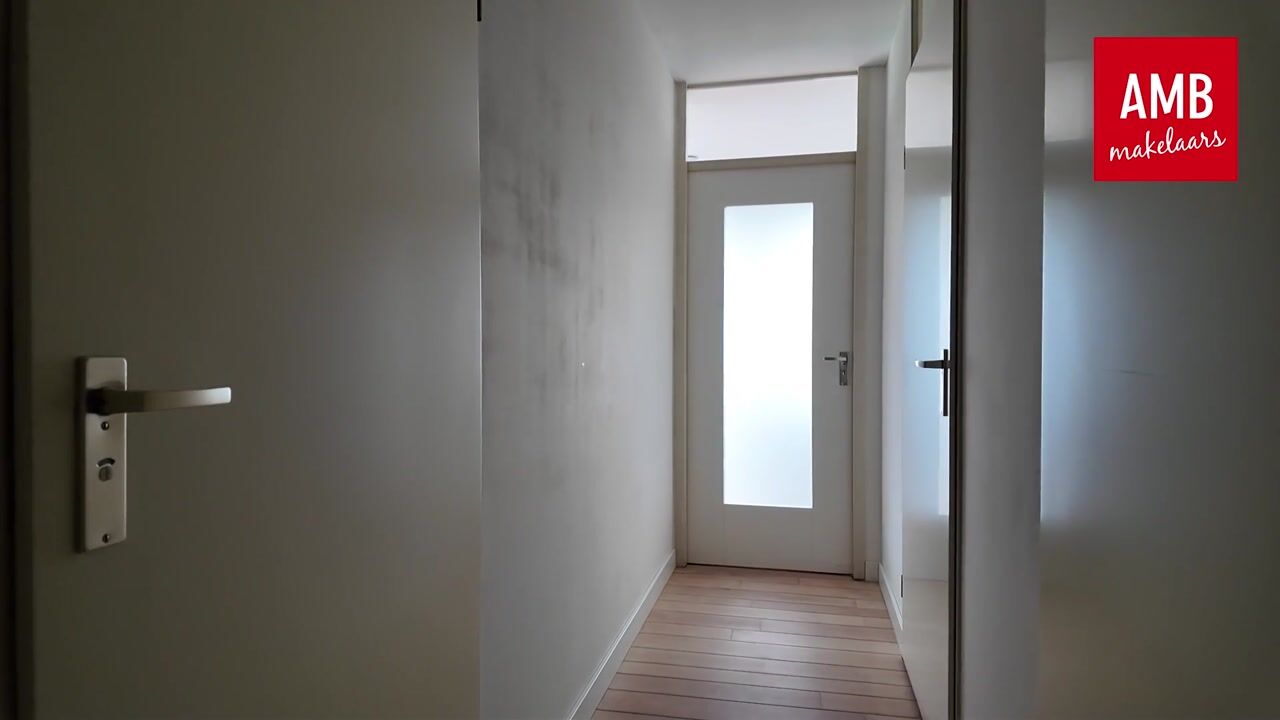 Video van Oude Vlijmenseweg 261