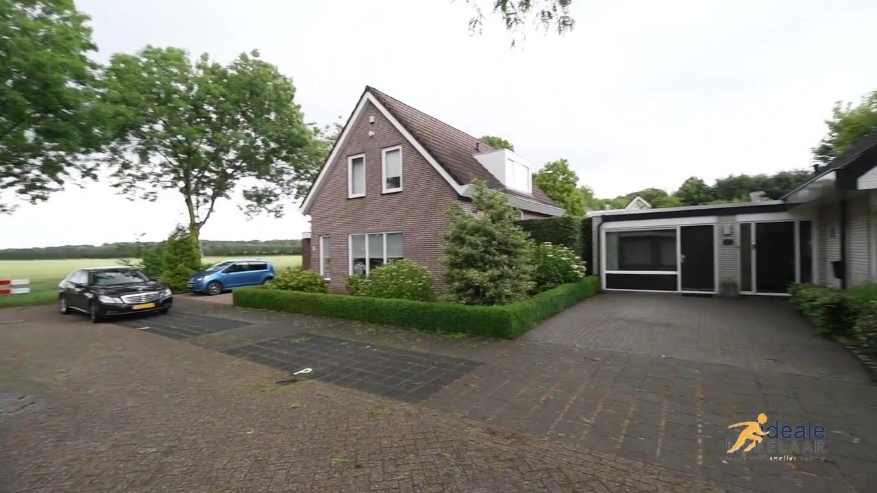 Video van Vondelinghof 3