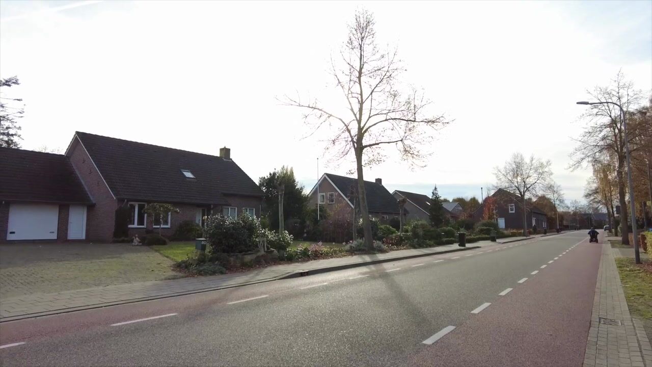 Video of St. Jansstraat 60