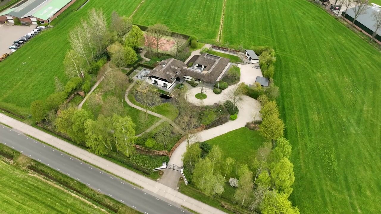 Video van Hessenweg 189-B