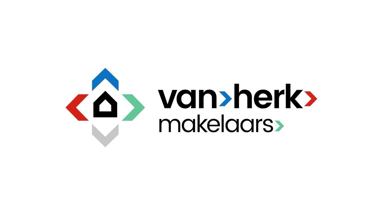 Video van Sweelinckstraat 105