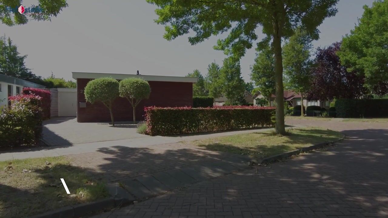 Video van Hoek 27