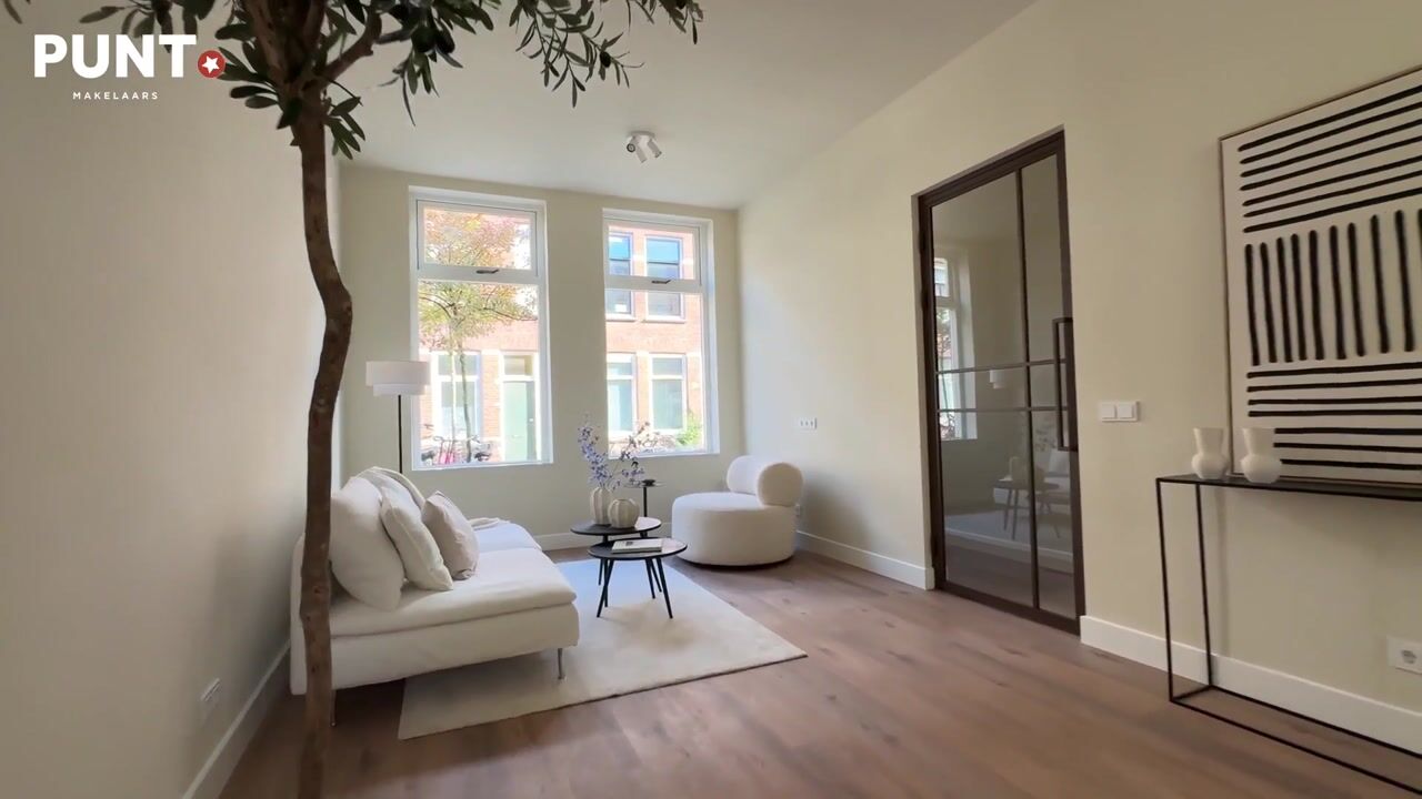Video van Otterstraat 60