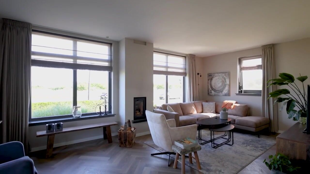 Video van Talhorst 14