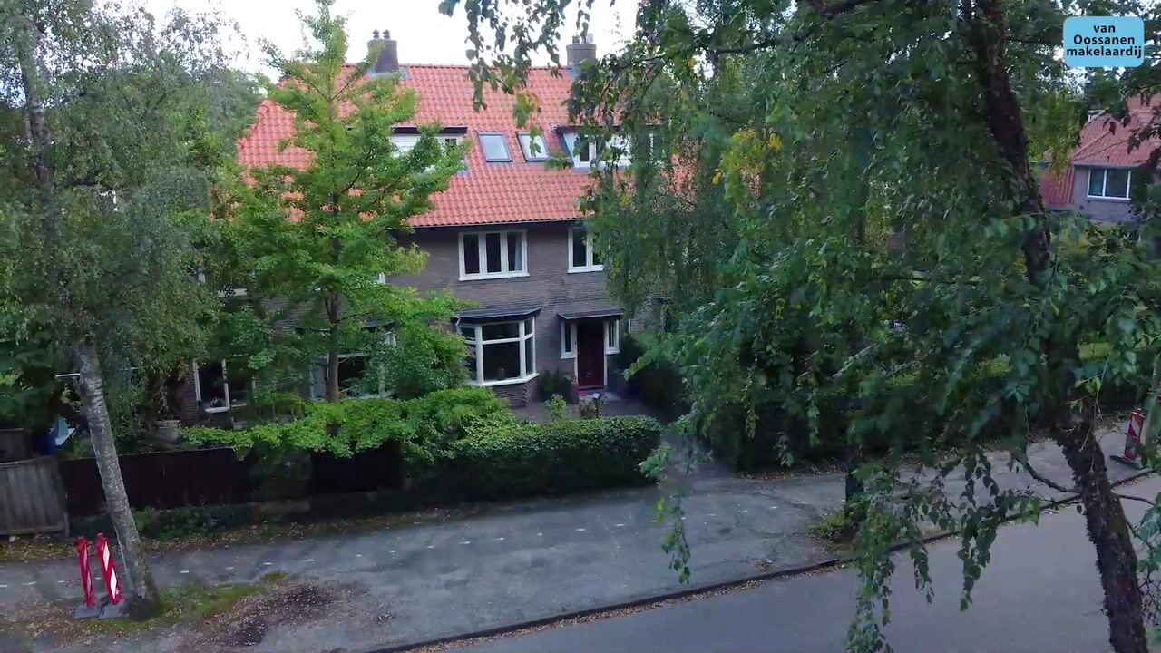 Video van Borneoplein 22