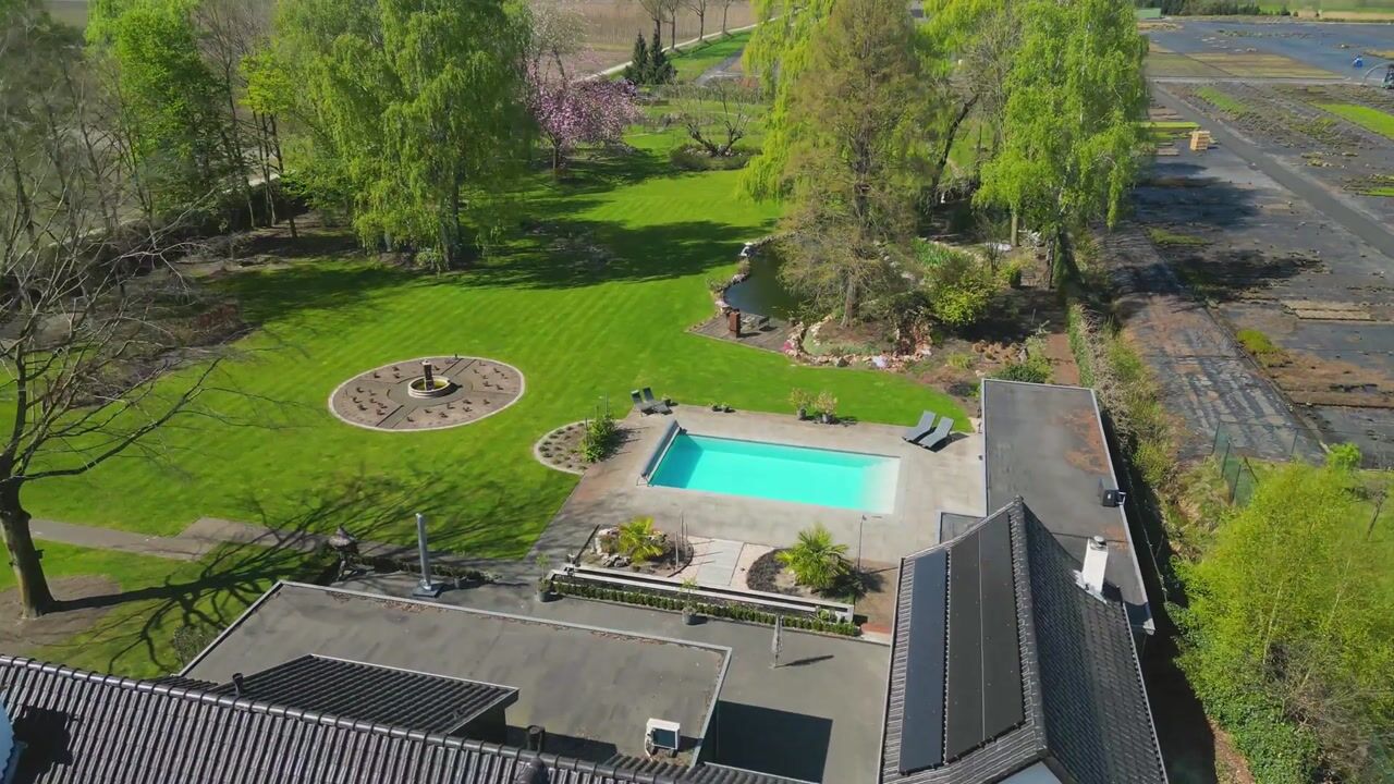 Video van Rustenburgstraat 6-B