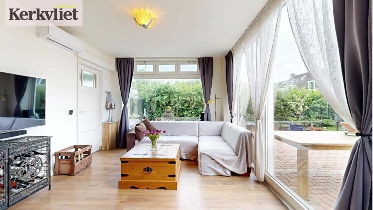 Video van Hoofdstraat 151