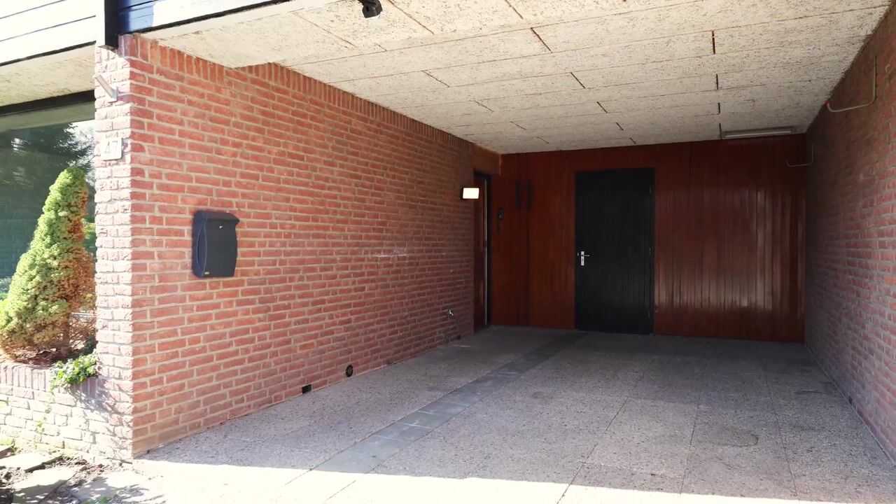 Video van Kees van Baarenstraat 47