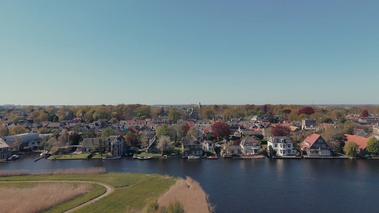 Video of Melmansdam 10