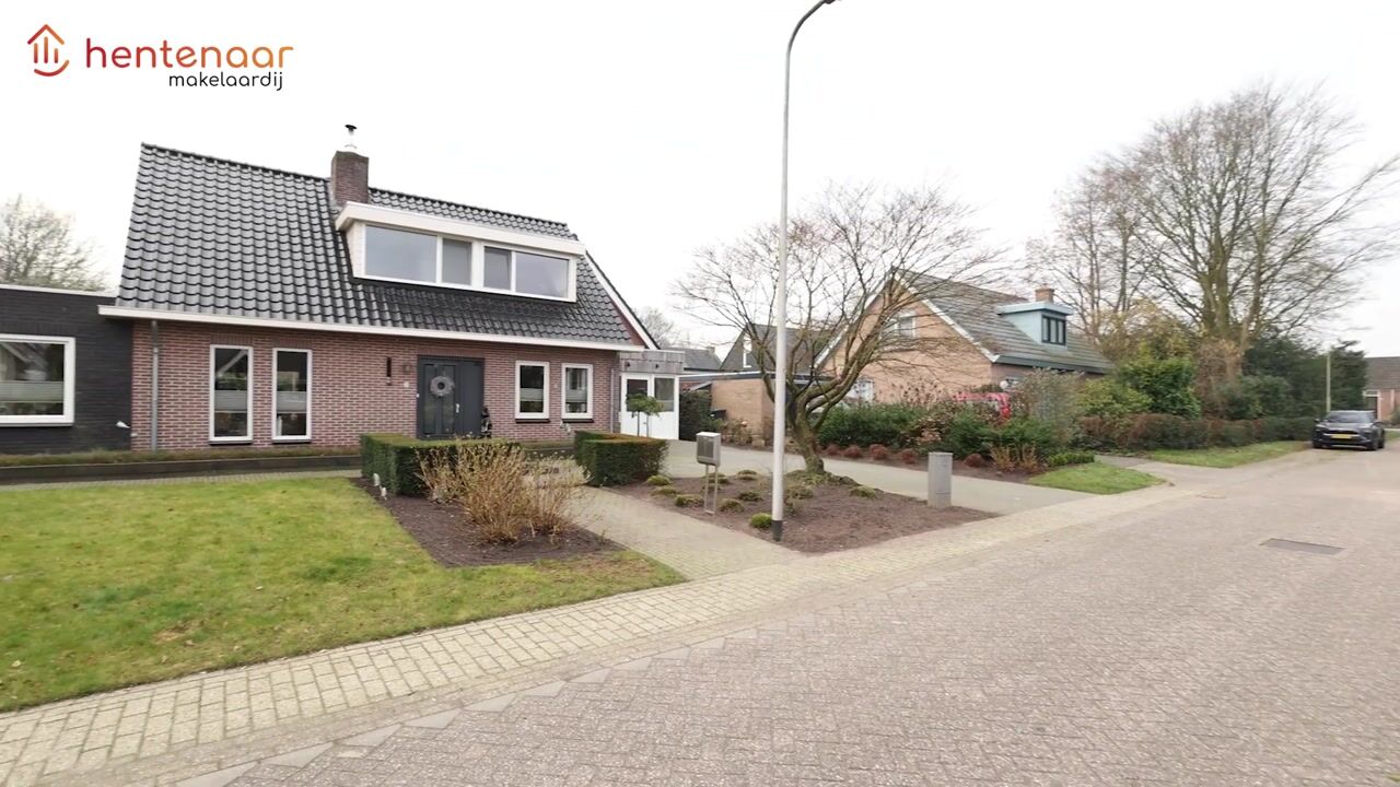 Video van De Vogelakkers 6