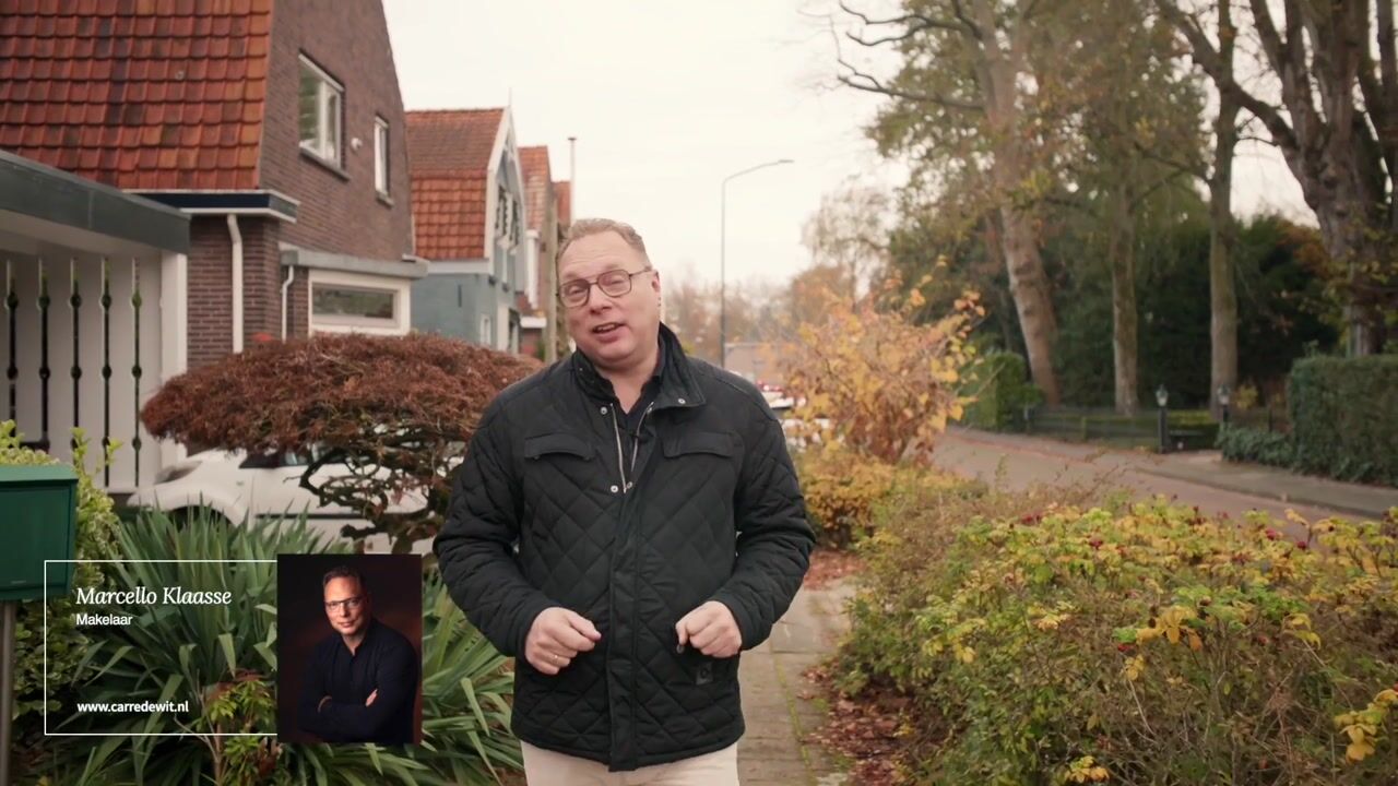 Bekijk video van Jan de Rooijstraat 22