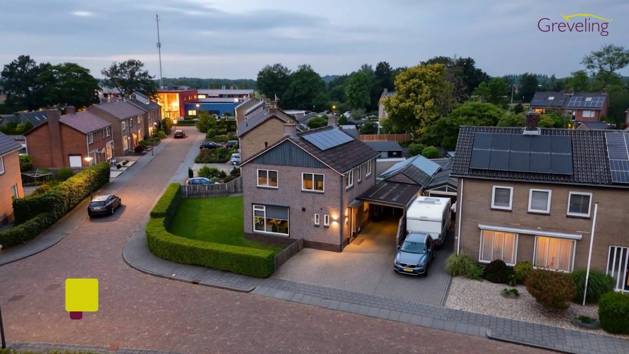 Video of Matthijs Kiersstraat 35