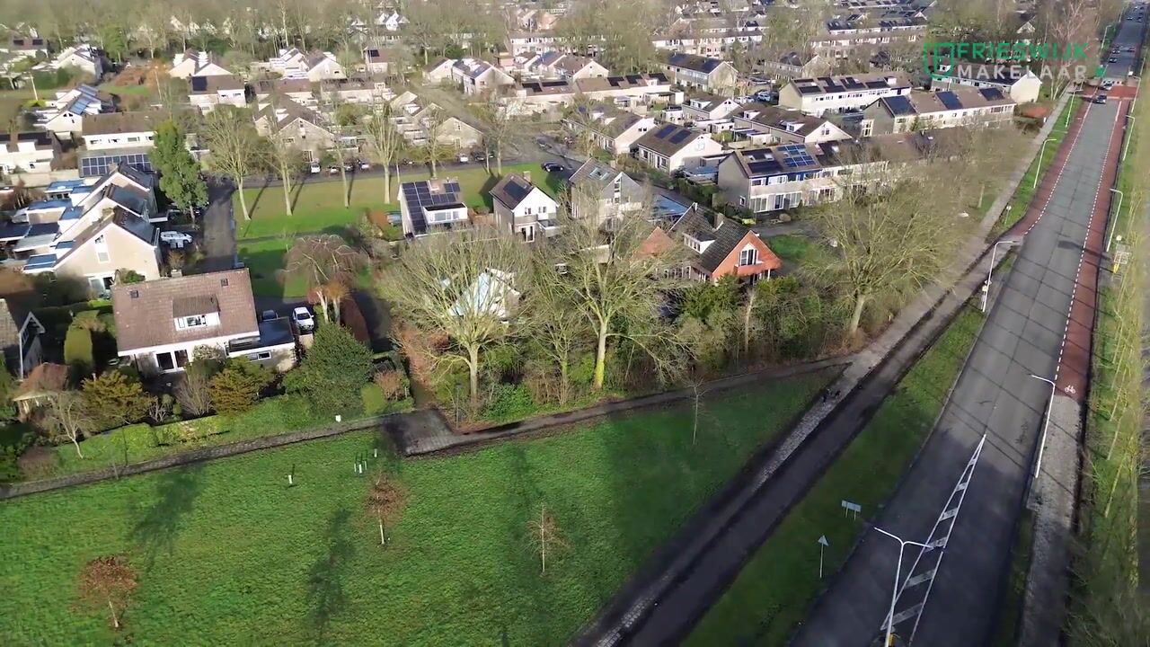 Video van Zwemmer 74