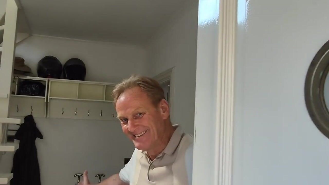 Video van Marijkestraat 23