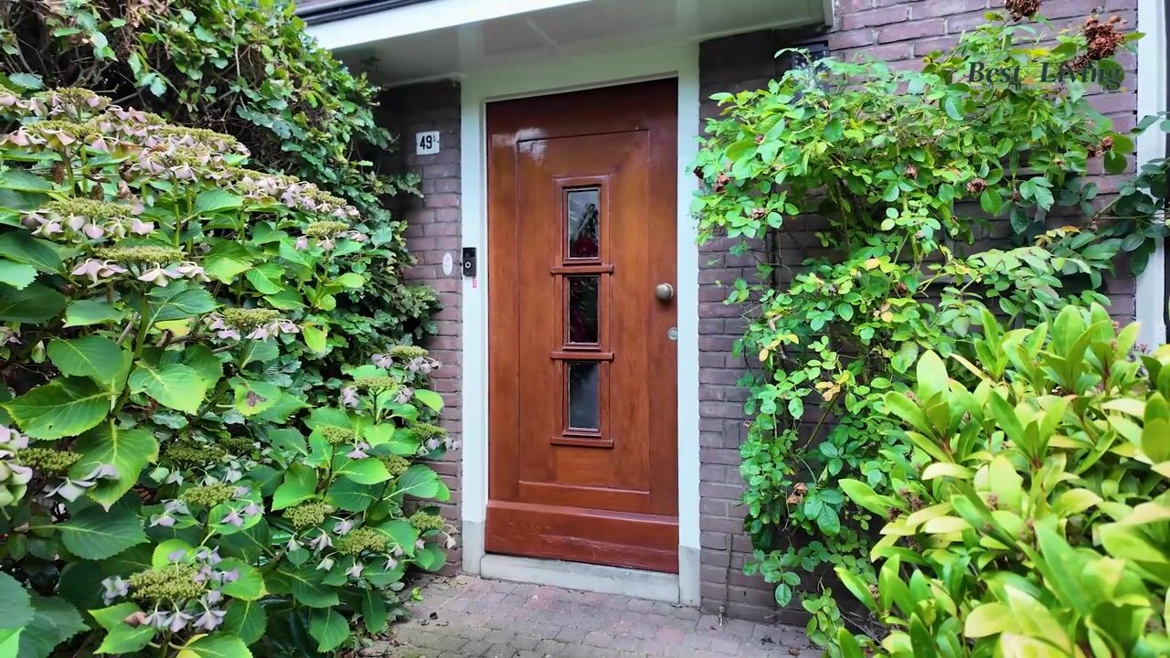 Video van Zutphensestraatweg 49-A