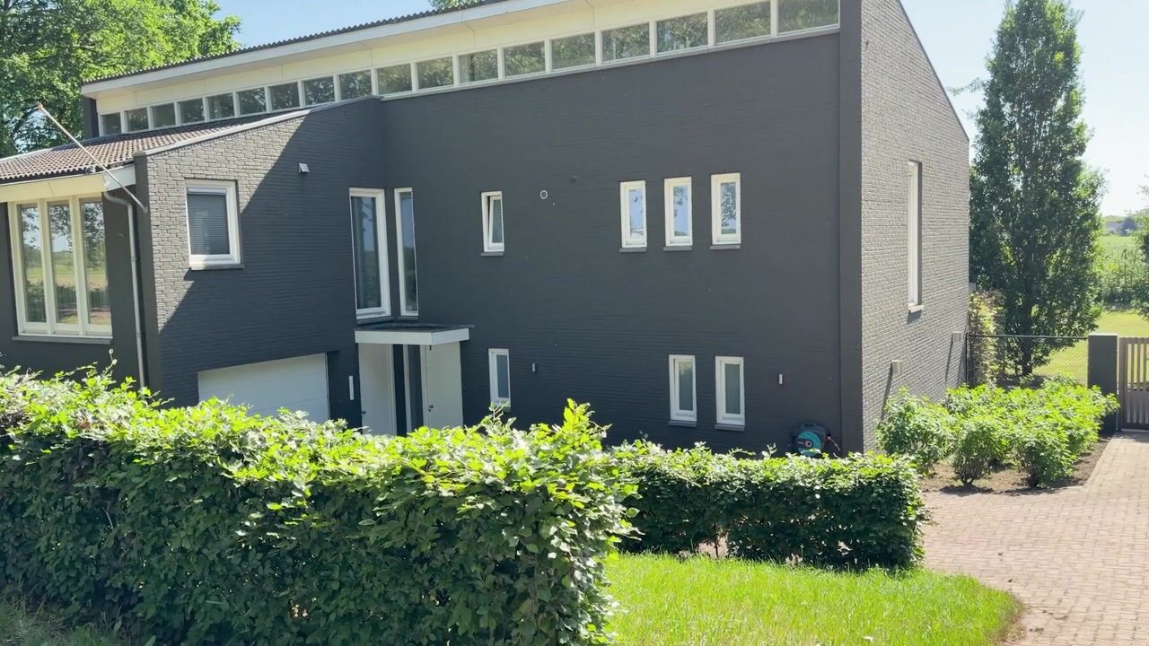 Video van Voordijk 21