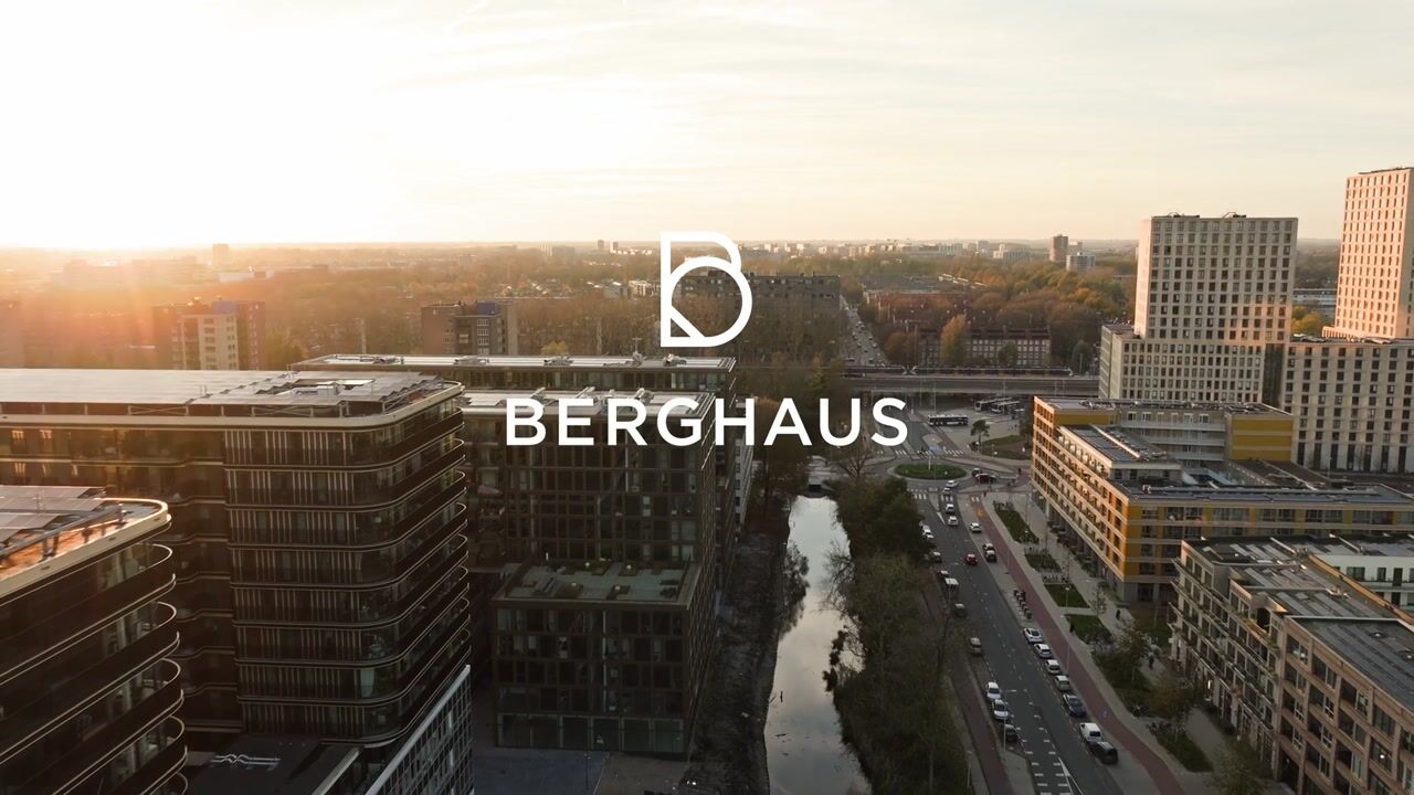 Video van Elizabeth Anscombestraat 169