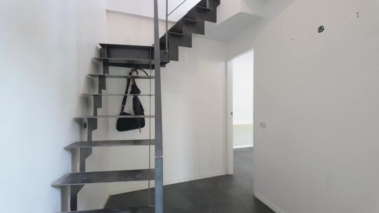 Video van Rector Mulderstraat 1