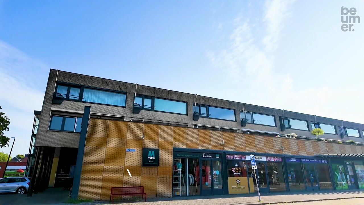Video van De Kramershilt 26