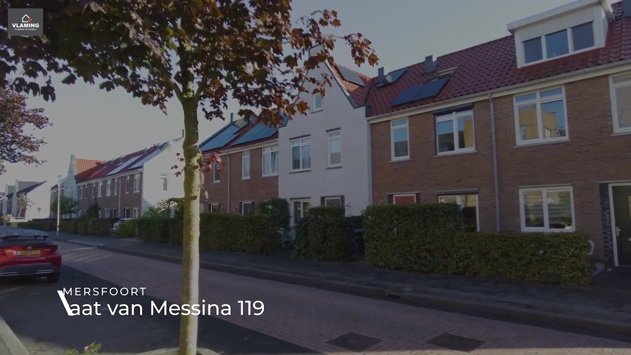Video van Straat van Messina 119