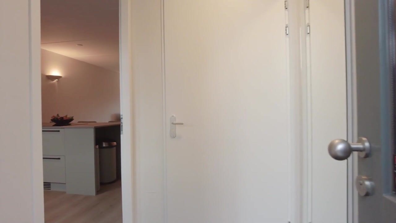 Video of Bodenmeer 30