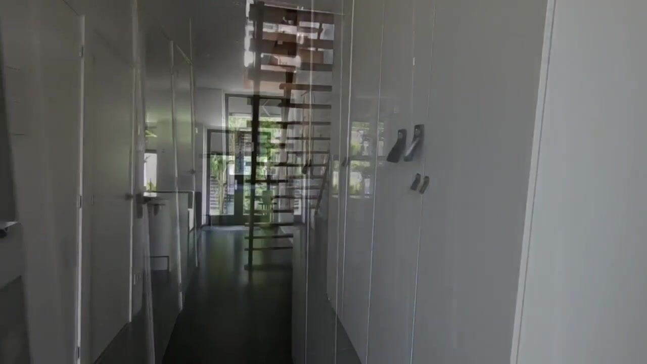 Video van Zwaluwplein 14