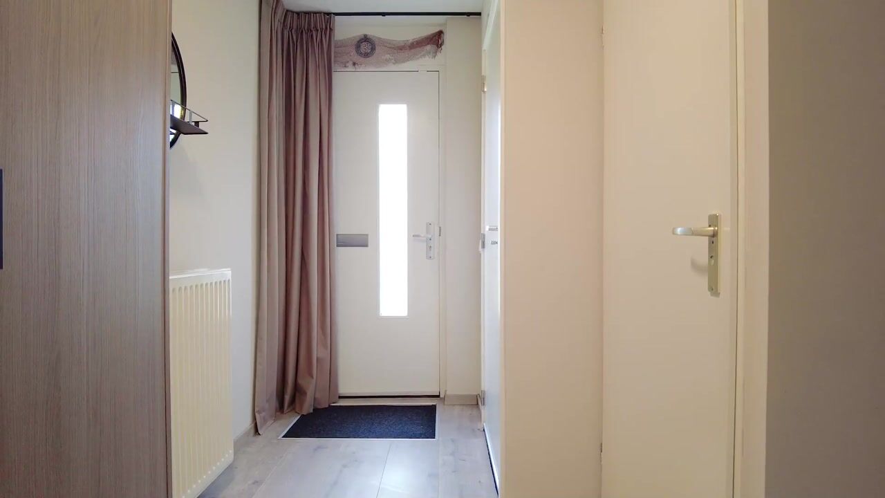Video of Meester Stappartlaan 6