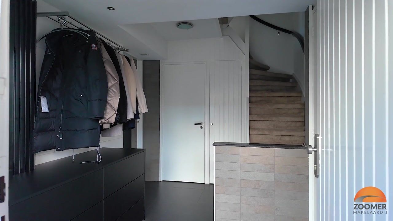 Video of Drakensteynlaan 4