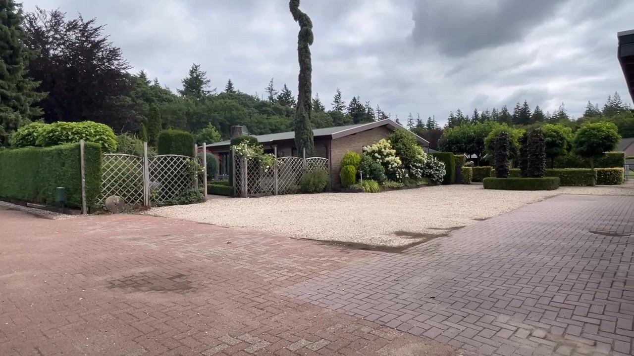 Video of Garderenseweg 160