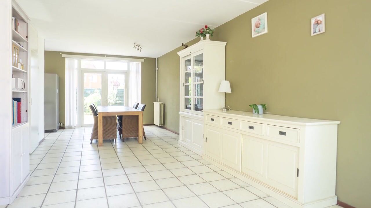Video van Valkenierstraat 37