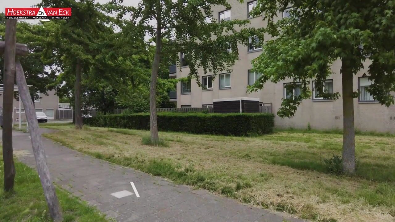 Video of Rosarium 5