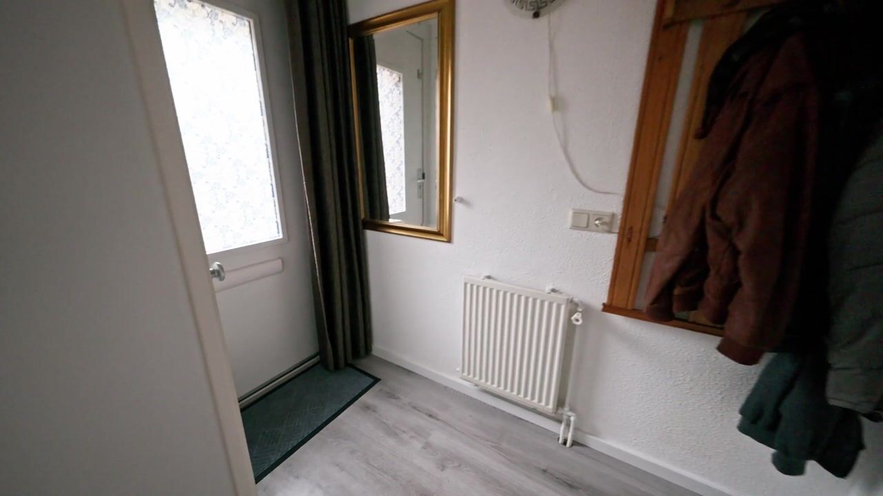 Video van Heintje Davidsplein 52