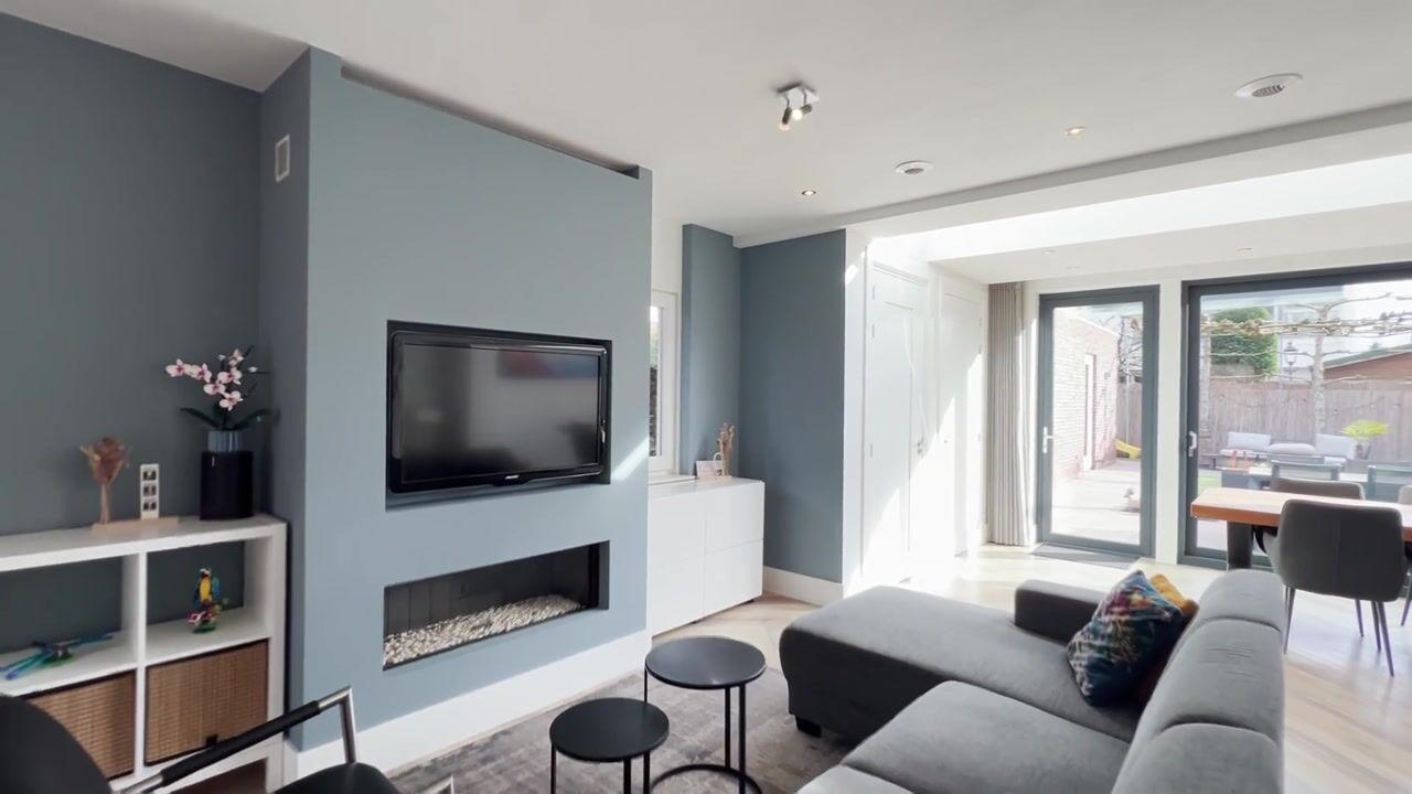 Video of Tilburgseweg 22-A