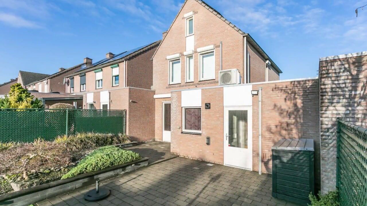 Video van Maastrichterstraat 77