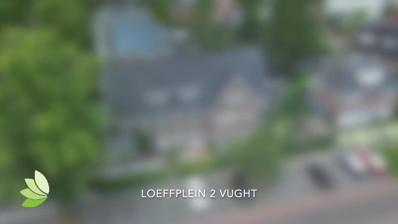 Video of Loeffplein 2