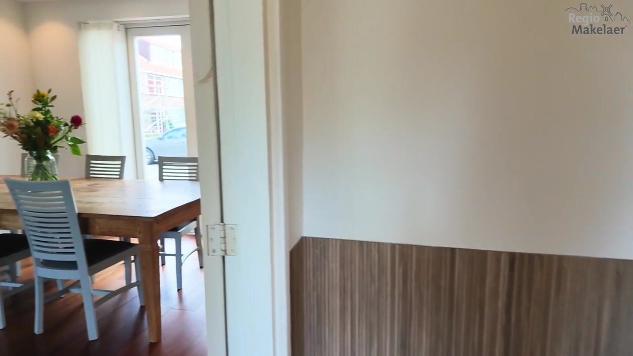 Video van Vijverlaan 15