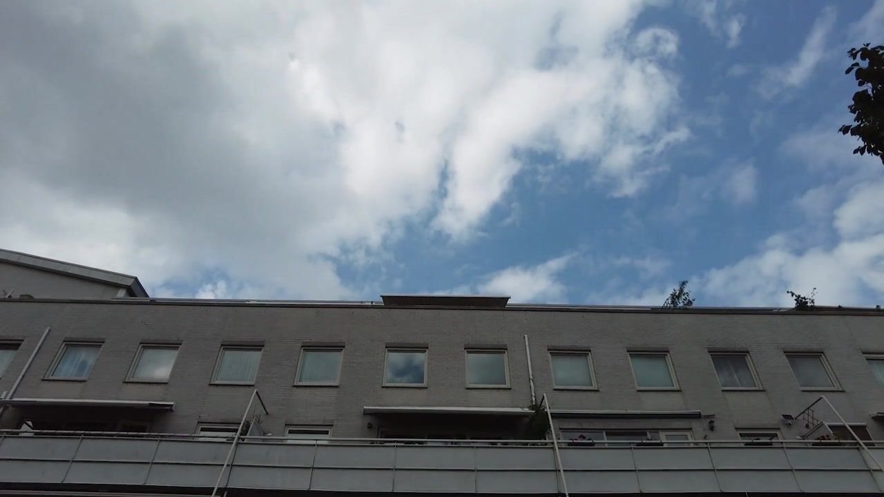 Video of Bertrand Russellstraat 24