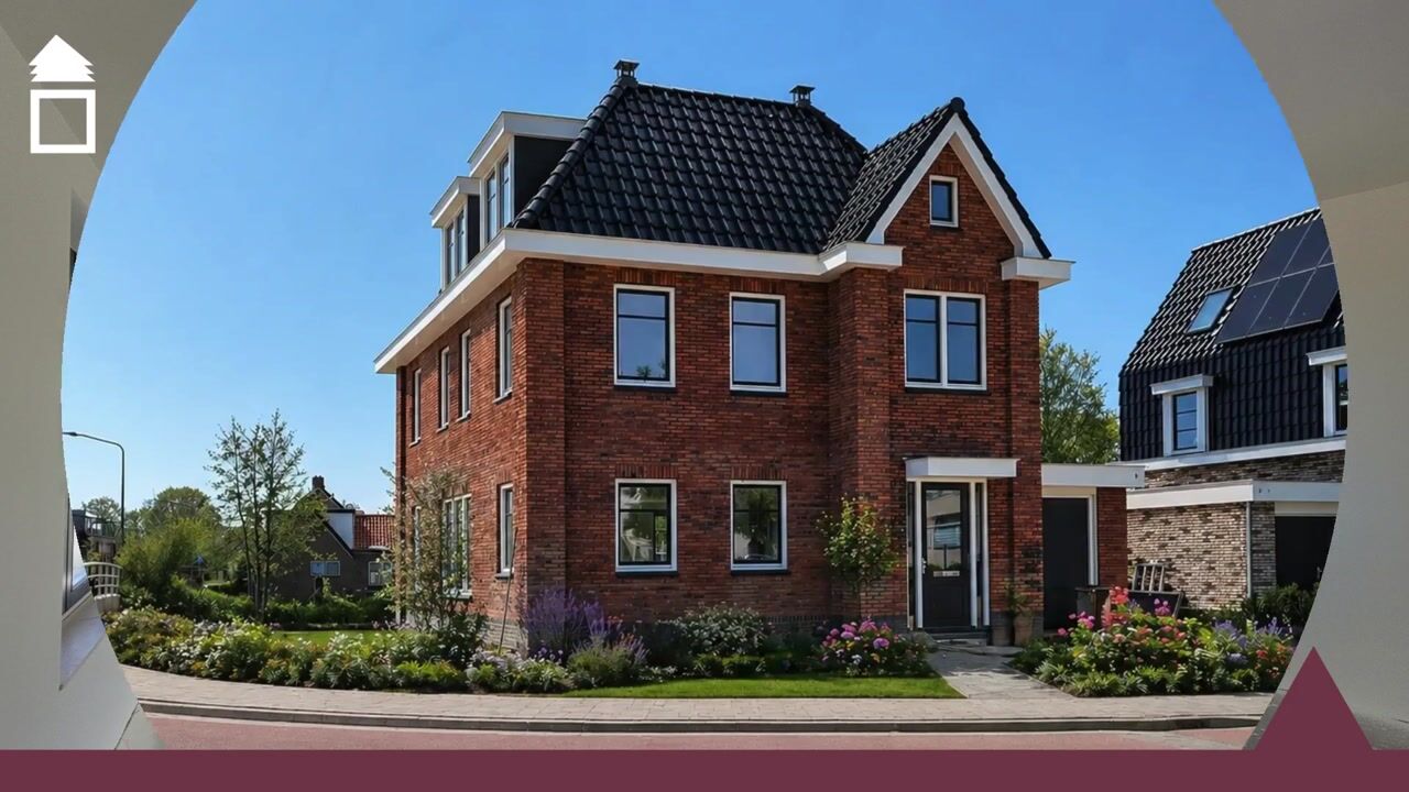 Video of Kleingouw 1