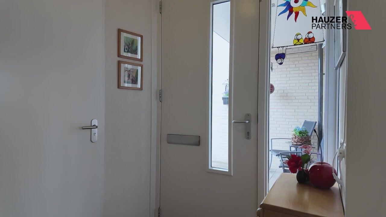 Video of Ericaplein 79