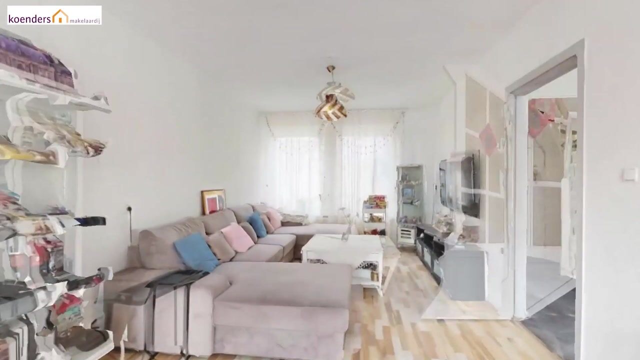 Video of Minckelersstraat 68