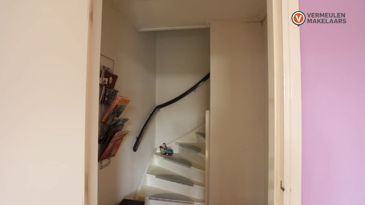 Video of Elzenstraat 2