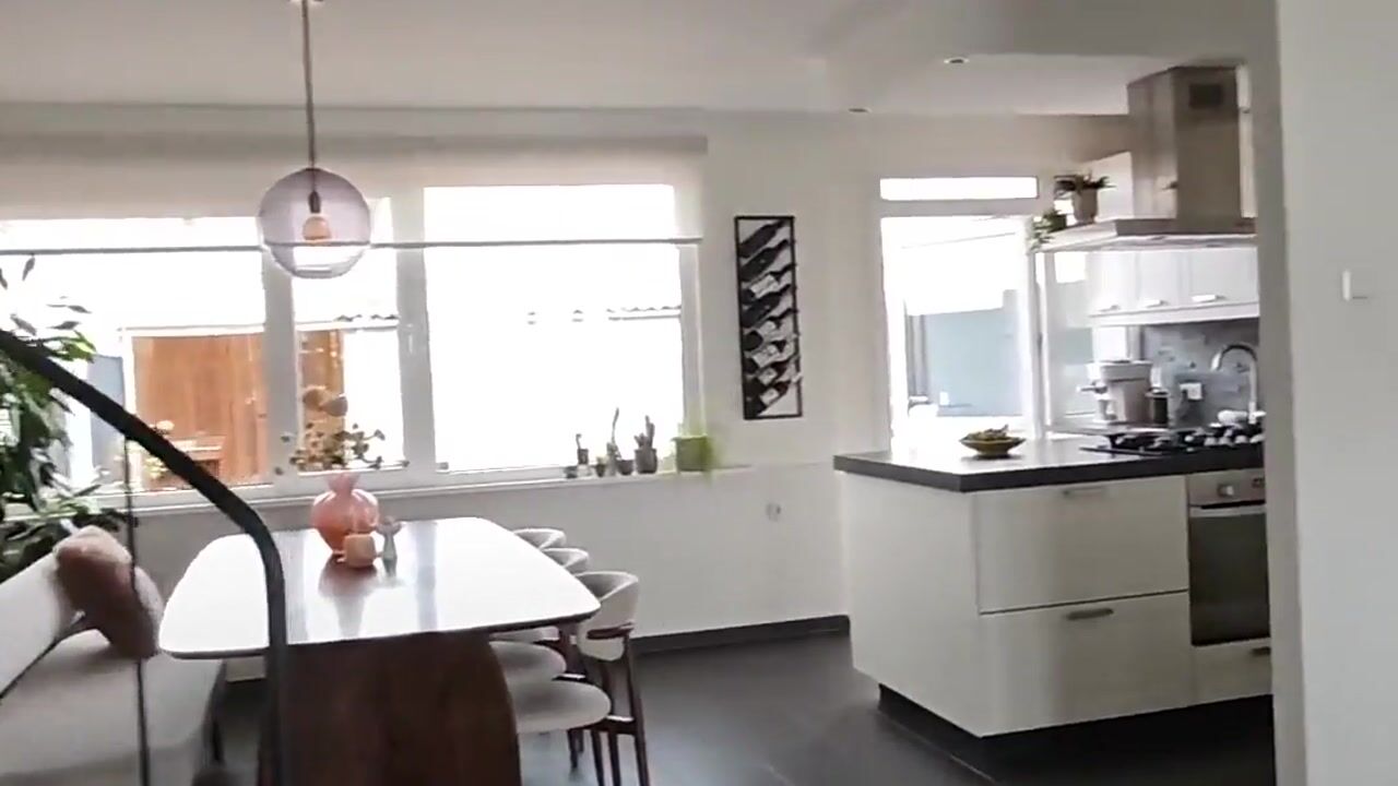 Video van Roothaertstraat 45
