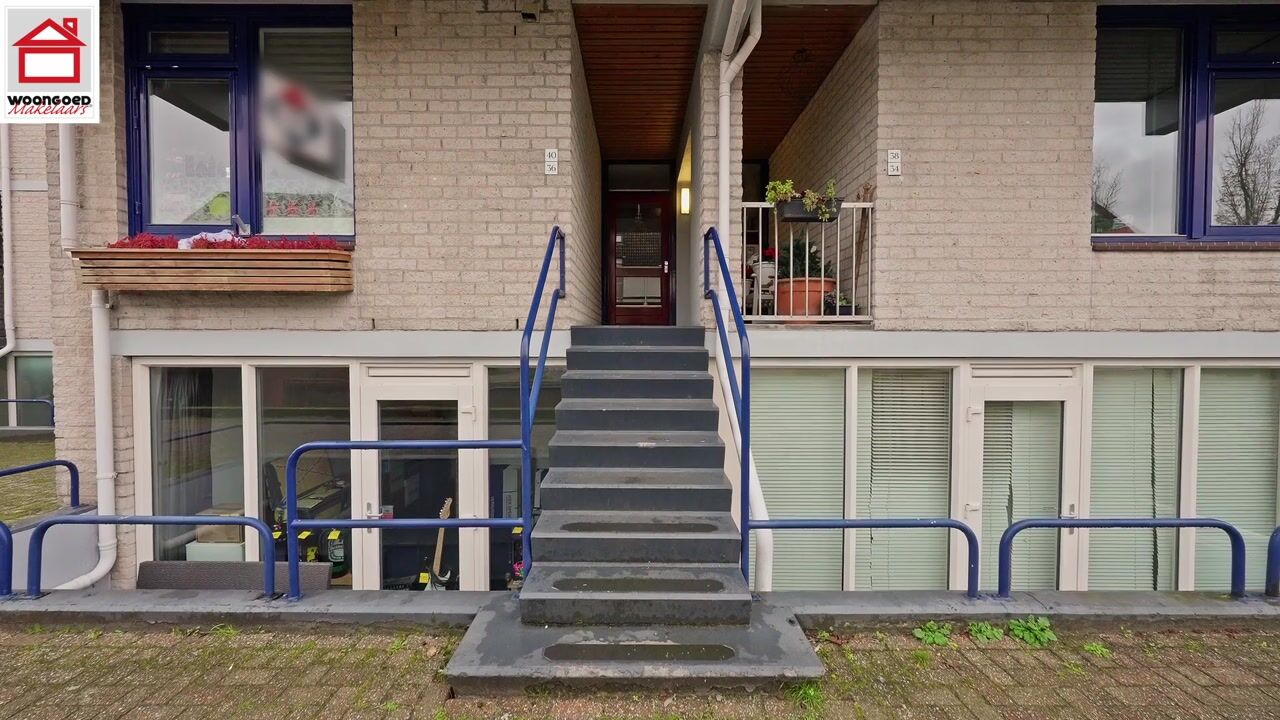 Video van Floris Burgwal 38