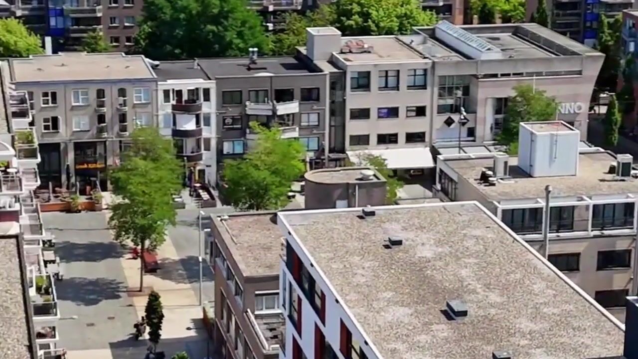 Video van Makelaarstraat 4-B