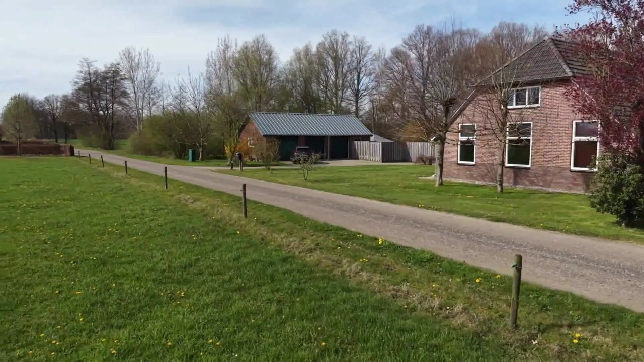 Video van Gietelinkdijk 1
