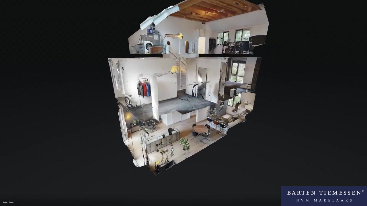 Video of Binnenhaven 9