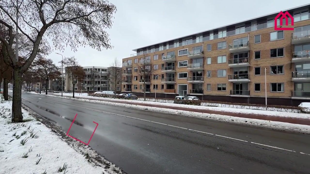 Video of Jan van Goyenplein 63