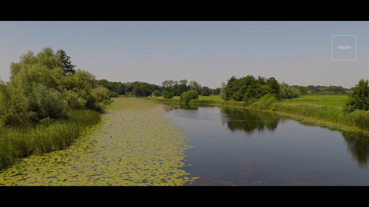 Video van Kleine Veerweg 14