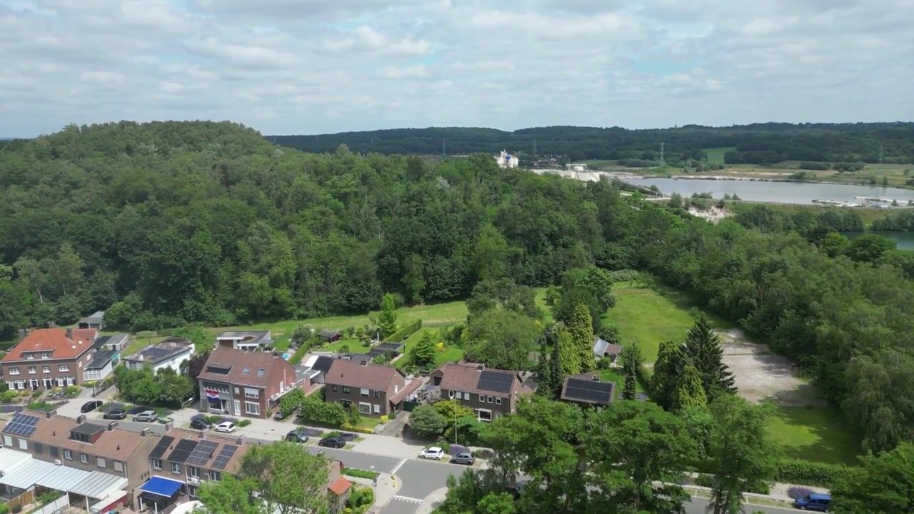 Video of Heideveldweg 72
