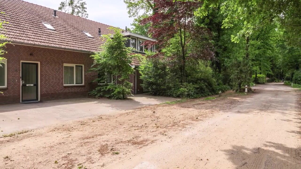 Video van Kattenbergweg 4